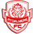 Rydalmere Lions FCU20