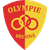 FK Olympie Brezova