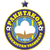 Pakhtakor Tashkent (w)
