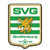 SV Greifenburg