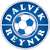 Dahl vickreni Ma GREE U19