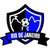 CF Rio de Janeiro