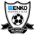 Enko Plovdiv (w)