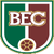 Blumenau EC