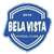 Bela Vista
