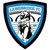 Lionsbridge FC
