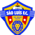 Sao Luis U19