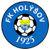 Holysov