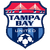 Tampa Bay Utd (w)
