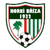 Horni Briza