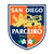 San Diego Parceiro (w)