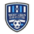 Saint Louis Club Atletico