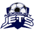 Modbury Jets (R)
