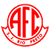 America sp FC
