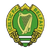 Belfast Celtic (W)