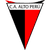 Alto Peru