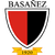 Basanez