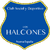 Los Halcones
