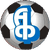 Akademiya Tambov (w)