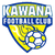 Kawana