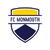 FC Monmouth