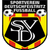 SV Deutschfeistritz