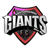 San Fernando Giants