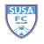 Susa FC (w)