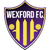 Wexford Youths (w)