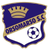 Orsomarso U20