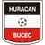 CSD Huracan Buceo