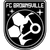 FC Brownsville