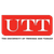 UTT FC