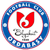 Ordabasy Reserves