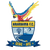 CEAC/Araruama U20