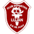 Deportivo Lujan