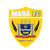 Maua FC U23