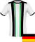 SpVgg Quierschied
