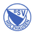 BSV Holzhausen