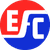 Eger SE