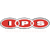 Edustus IPS