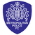 Metropolitan Police