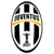 Juventus RJ
