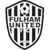 Fulham FC (R)