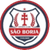 AE Sao Borja