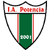 Potencia