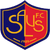 Salus