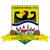 Carpathia FC