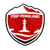 PSIP Pemalang