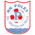 NK Polet Sv Martin
